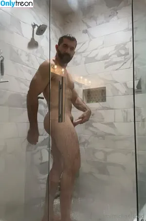 michaeltoad / iammiketodd nude photo #0101