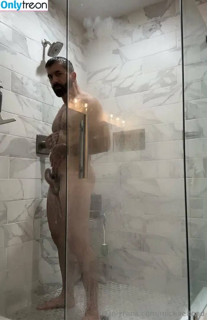 michaeltoad nude photo #0098 (iammiketodd)