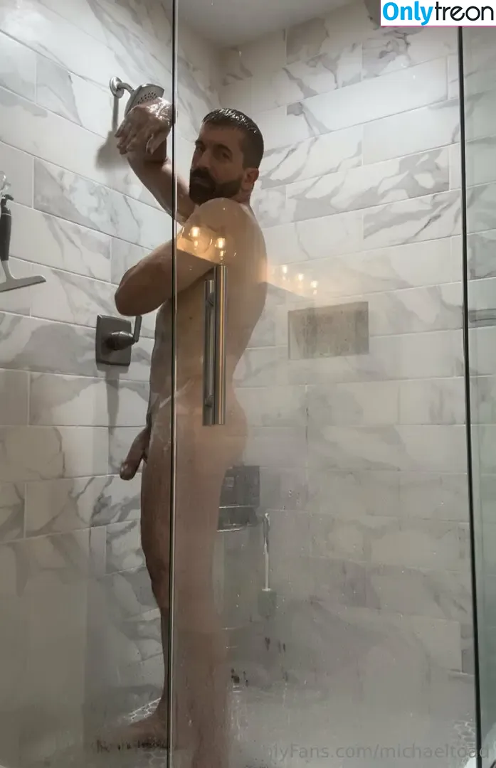 michaeltoad nude photo #0099 (iammiketodd)
