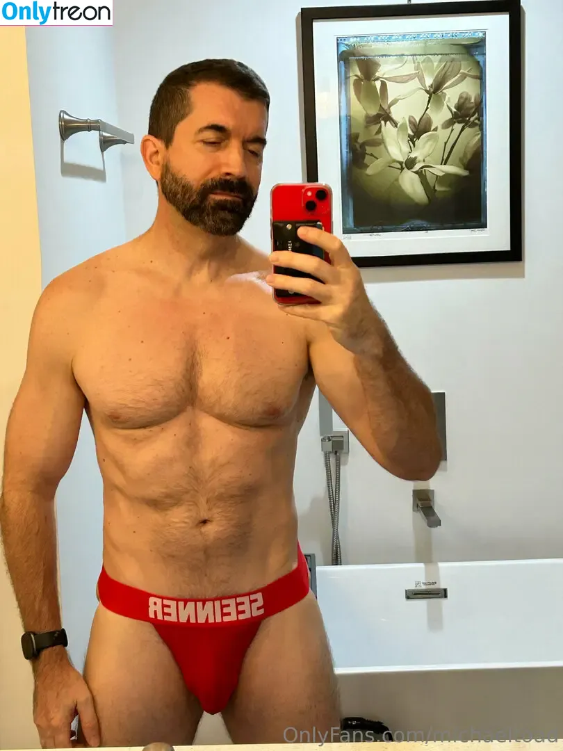 michaeltoad nude photo #0102 (iammiketodd)