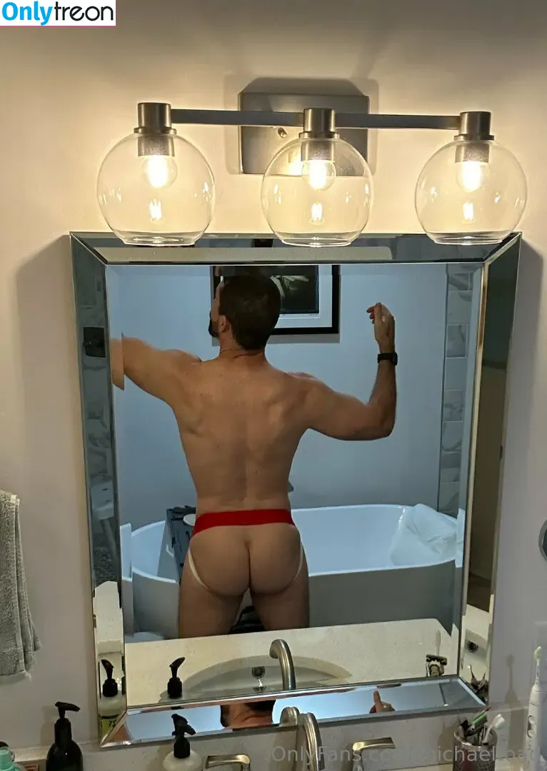 michaeltoad nude photo #0103 (iammiketodd)