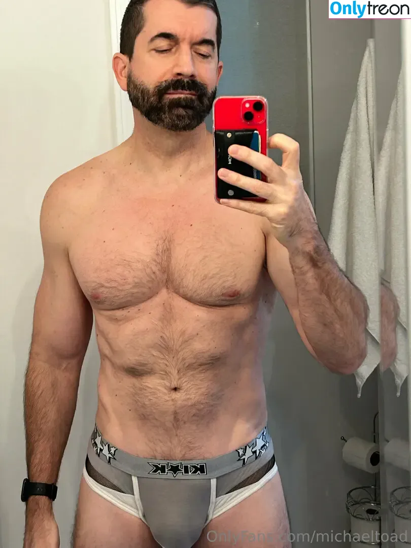 michaeltoad nude photo #0104 (iammiketodd)