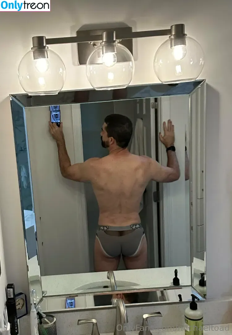 michaeltoad nude photo #0105 (iammiketodd)