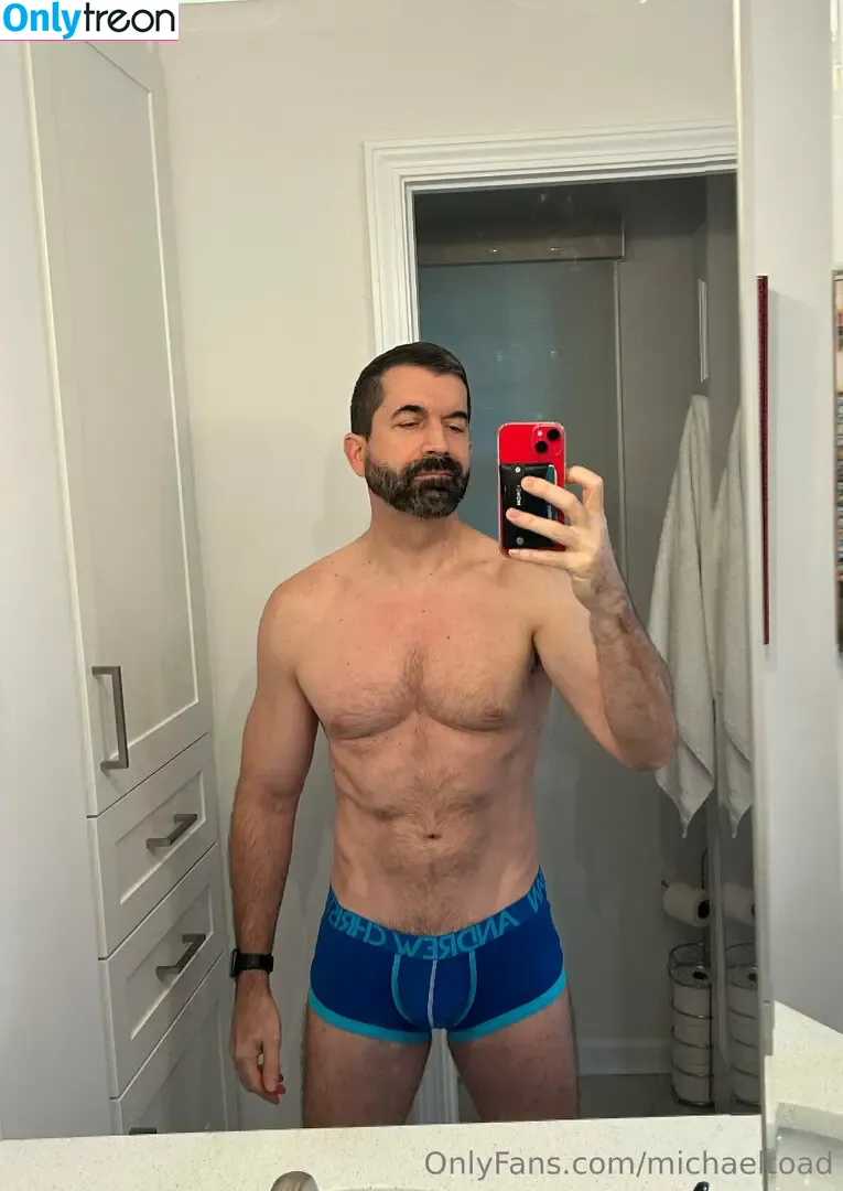 michaeltoad nude photo #0106 (iammiketodd)
