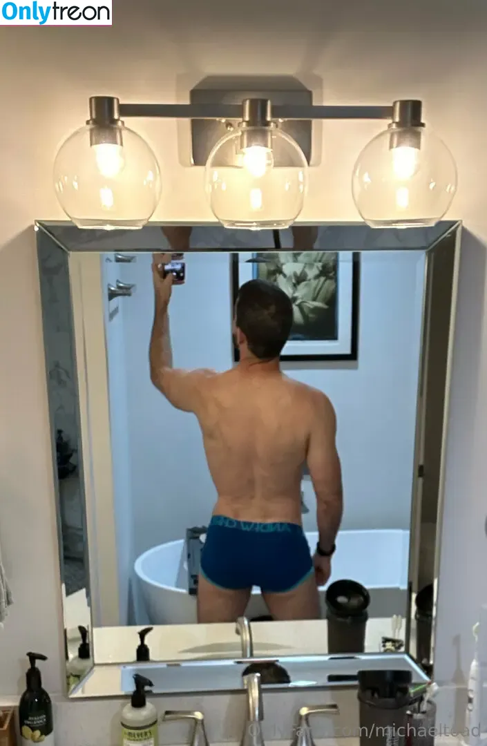 michaeltoad nude photo #0107 (iammiketodd)