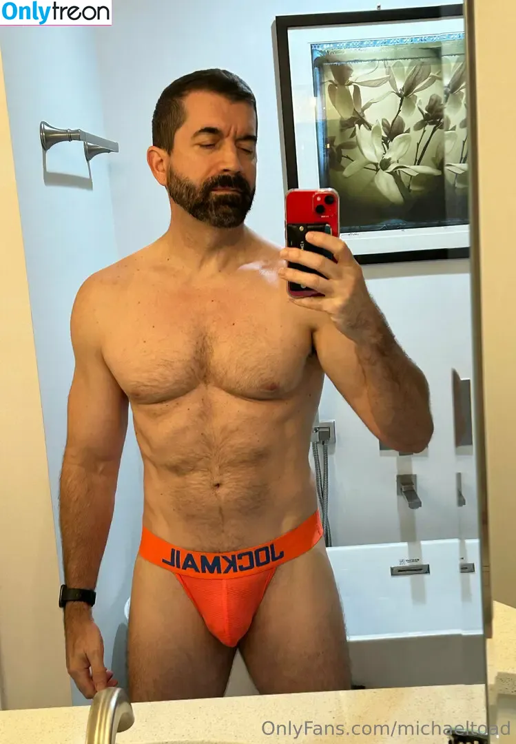 michaeltoad nude photo #0108 (iammiketodd)