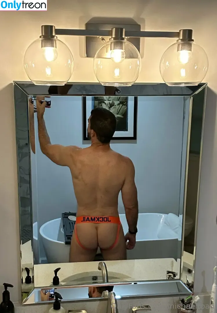 michaeltoad nude photo #0109 (iammiketodd)