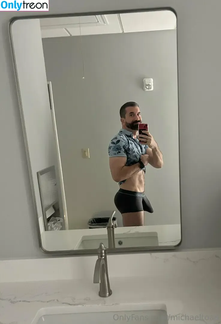 michaeltoad nude photo #0110 (iammiketodd)