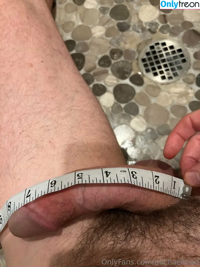 michaeltoad nude photo #0113 (iammiketodd)