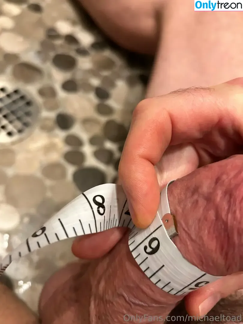 michaeltoad nude photo #0114 (iammiketodd)