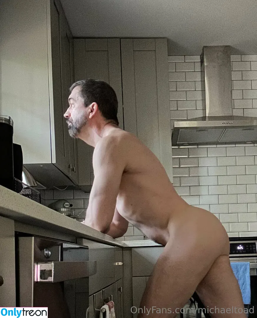 michaeltoad nude photo #0117 (iammiketodd)