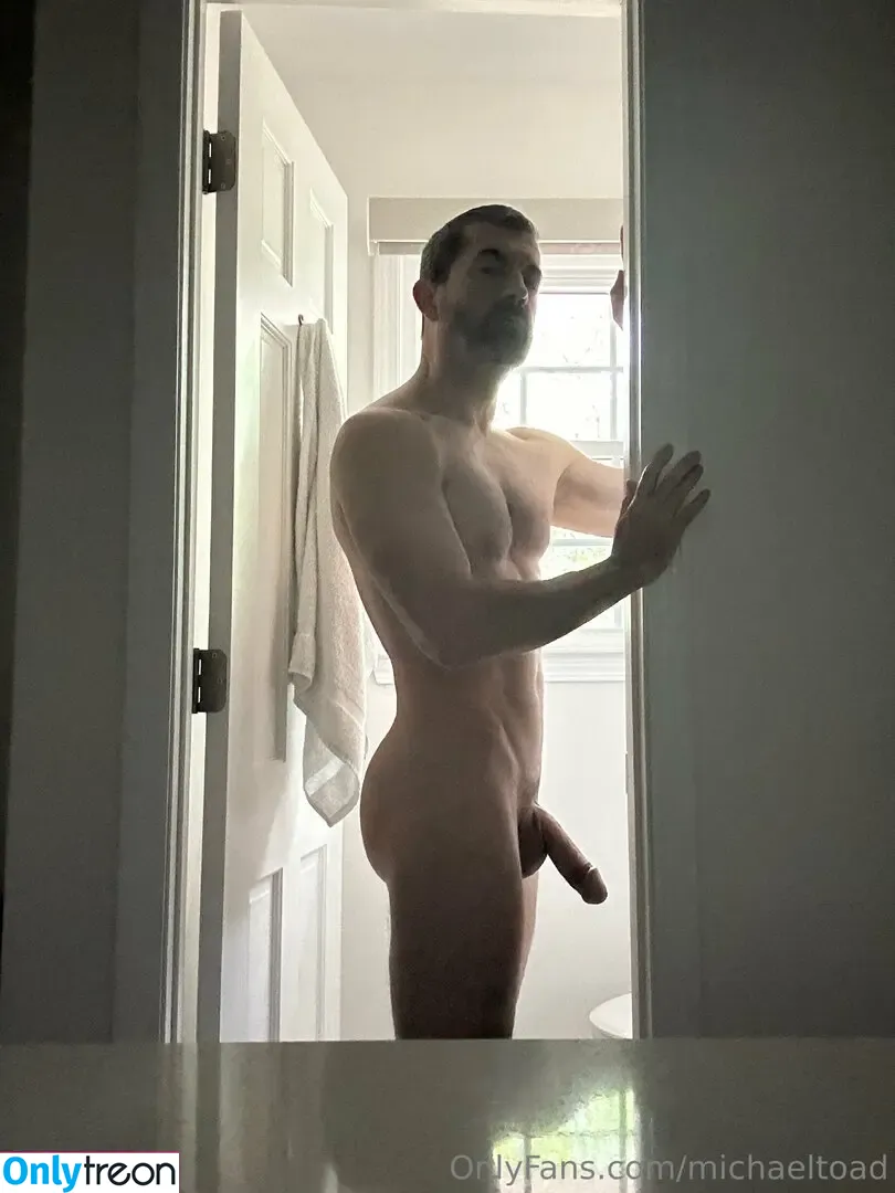 michaeltoad nude photo #0119 (iammiketodd)