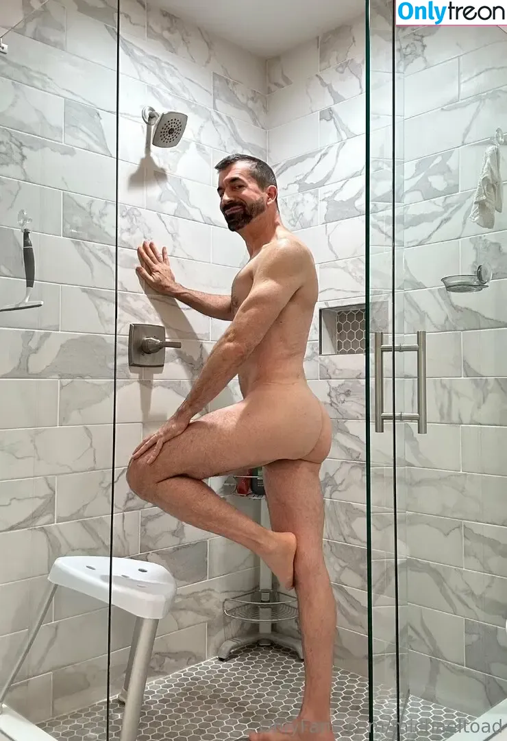 michaeltoad nude photo #0122 (iammiketodd)