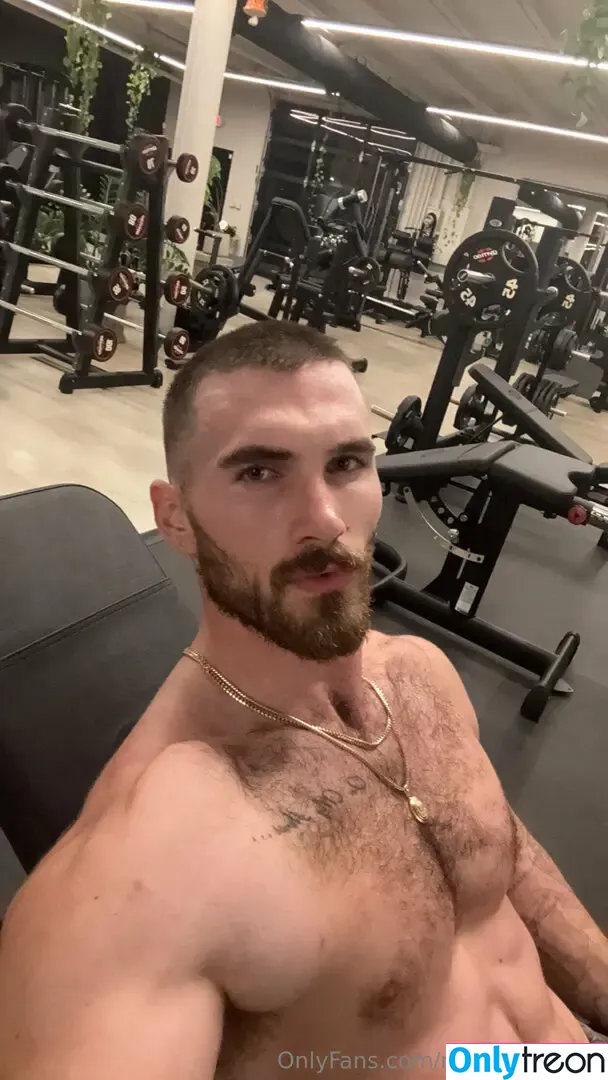 michaelyerger nude photo #0001 (michaelyerger)