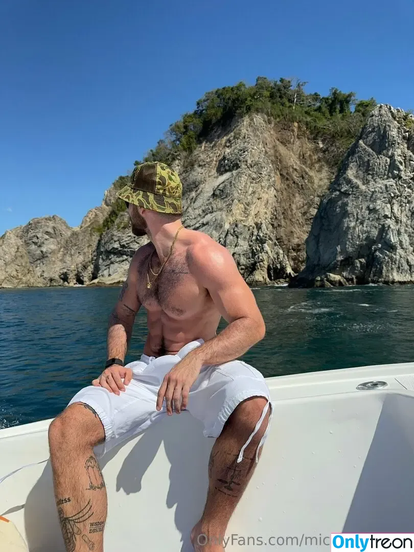 michaelyerger nude photo #0003 (michaelyerger)