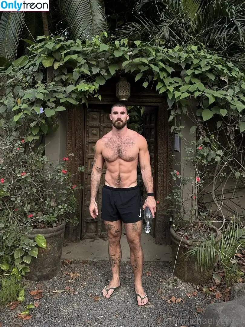 michaelyerger nude photo #0004 (michaelyerger)
