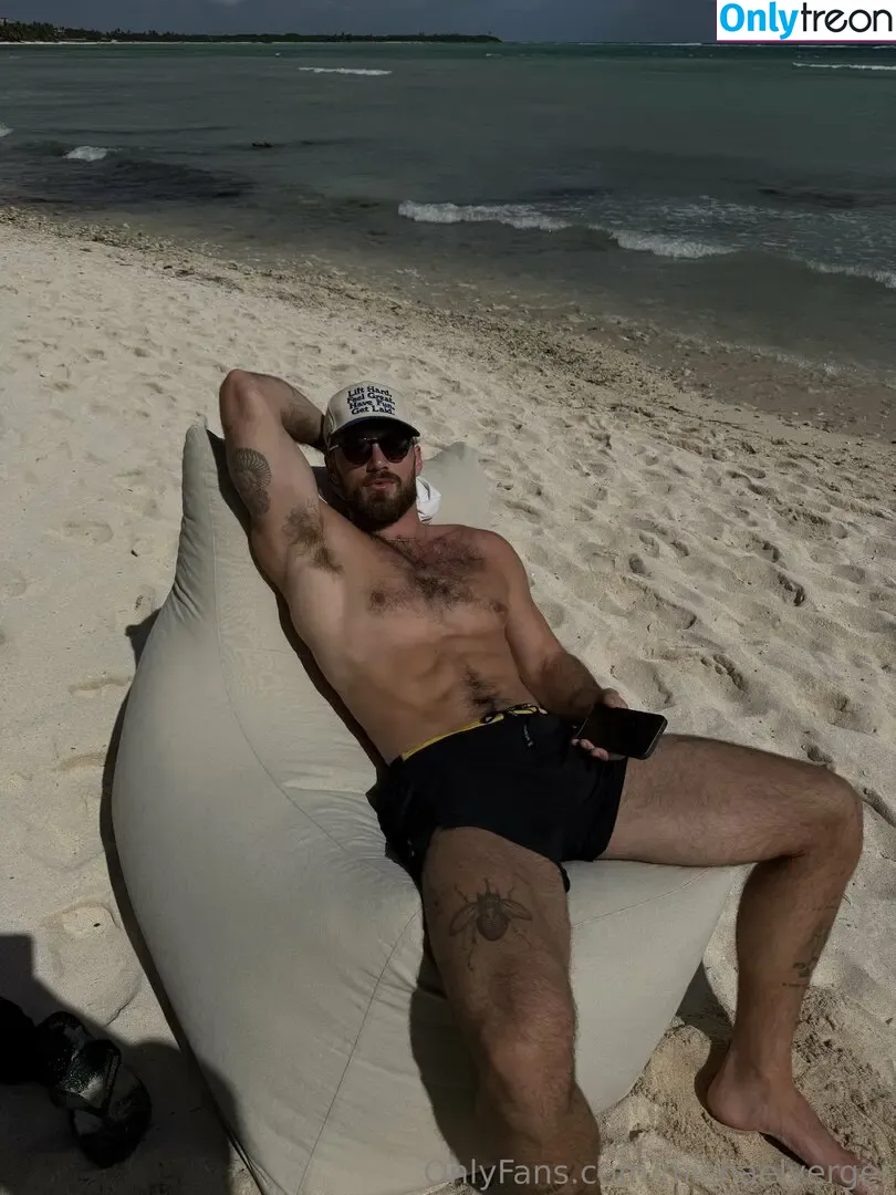 michaelyerger nude photo #0006 (michaelyerger)