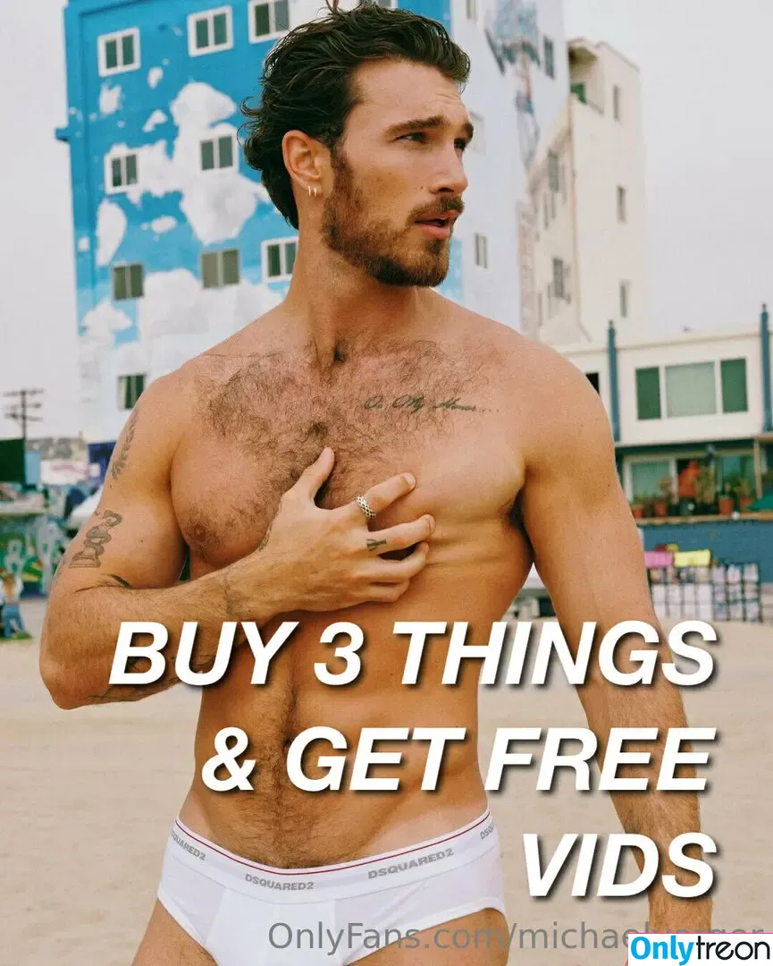 michaelyerger nude photo #0007 (michaelyerger)