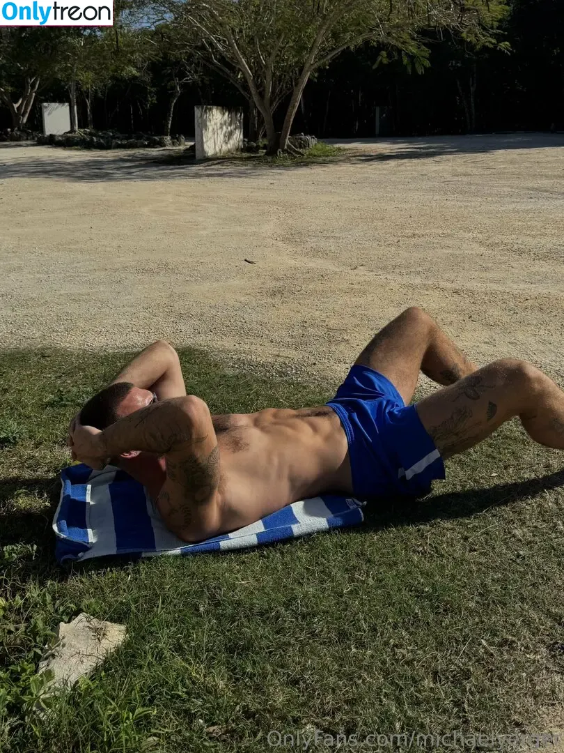 michaelyerger nude photo #0008 (michaelyerger)
