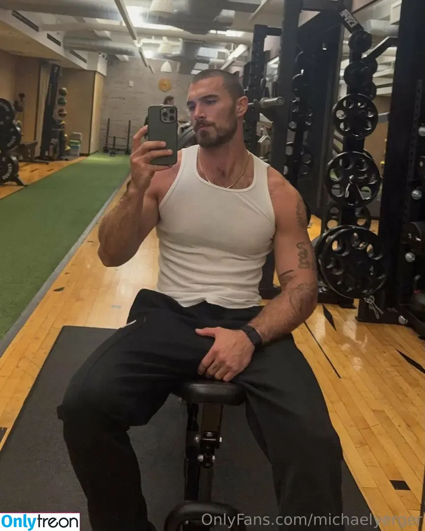 michaelyerger nude photo #0010 (michaelyerger)