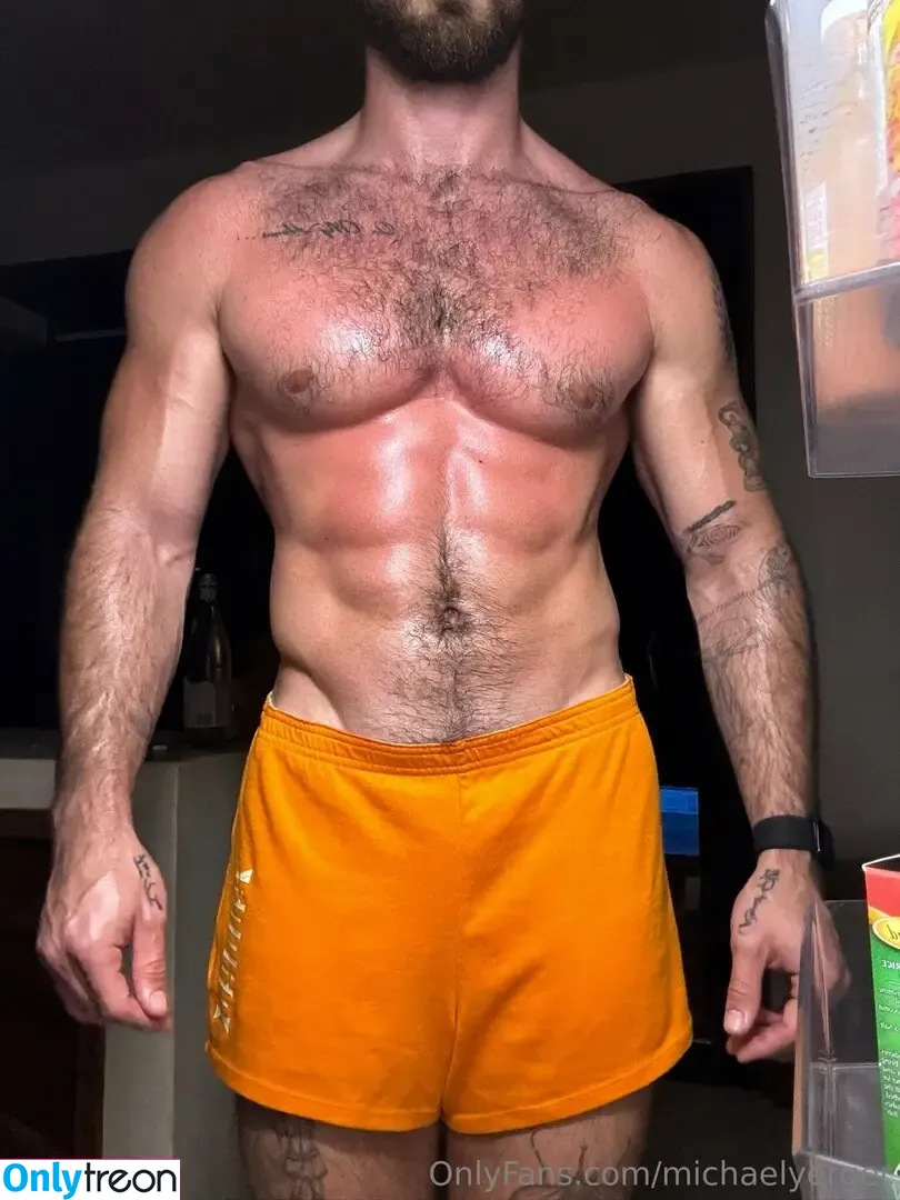 michaelyerger nude photo #0011 (michaelyerger)