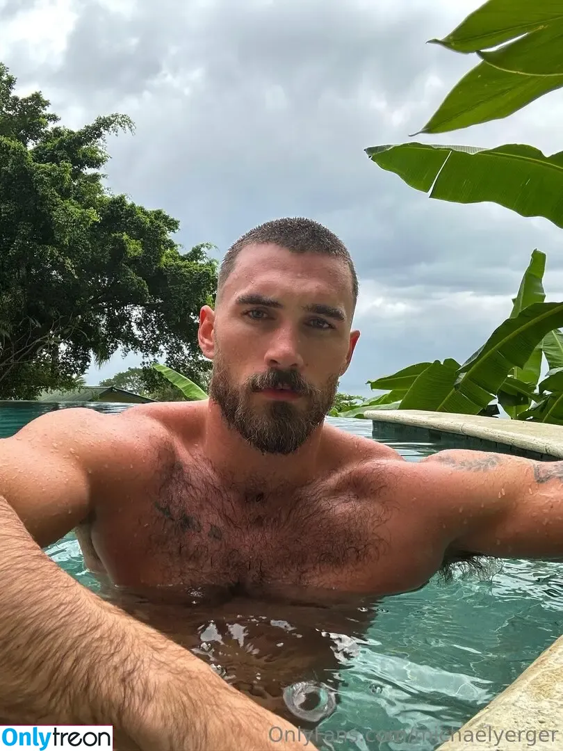 michaelyerger nude photo #0013 (michaelyerger)