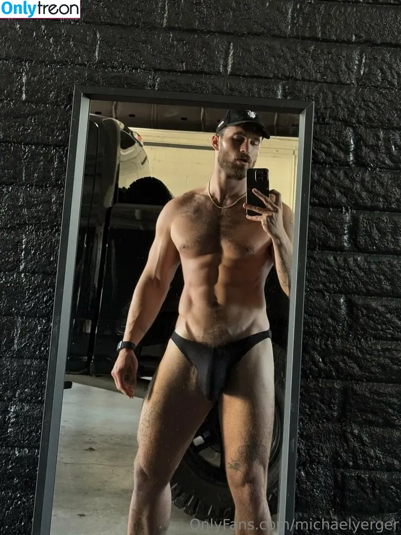 michaelyerger nude photo #0017 (michaelyerger)