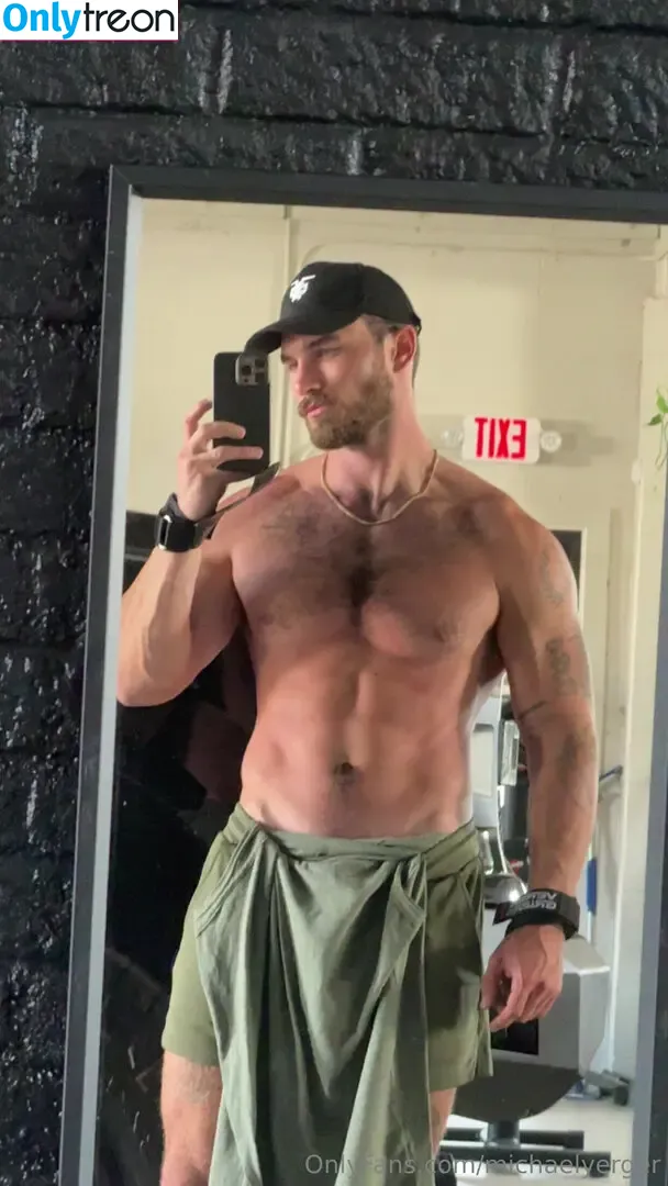 michaelyerger nude photo #0018 (michaelyerger)