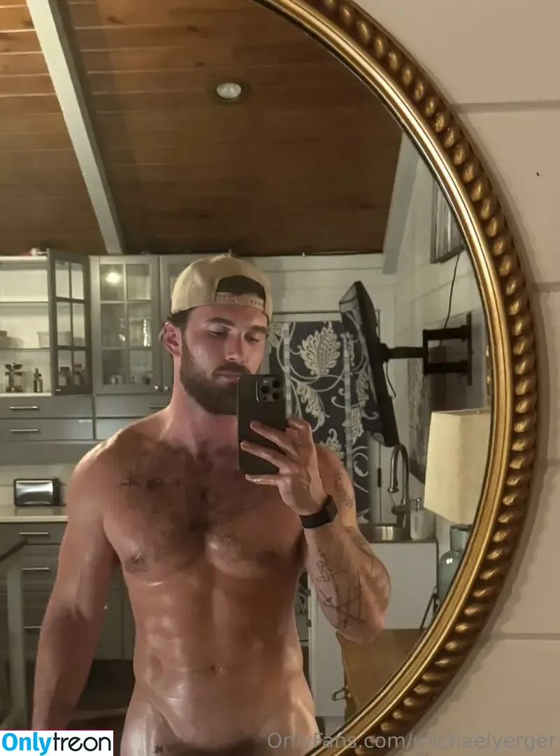 michaelyerger nude photo #0019 (michaelyerger)