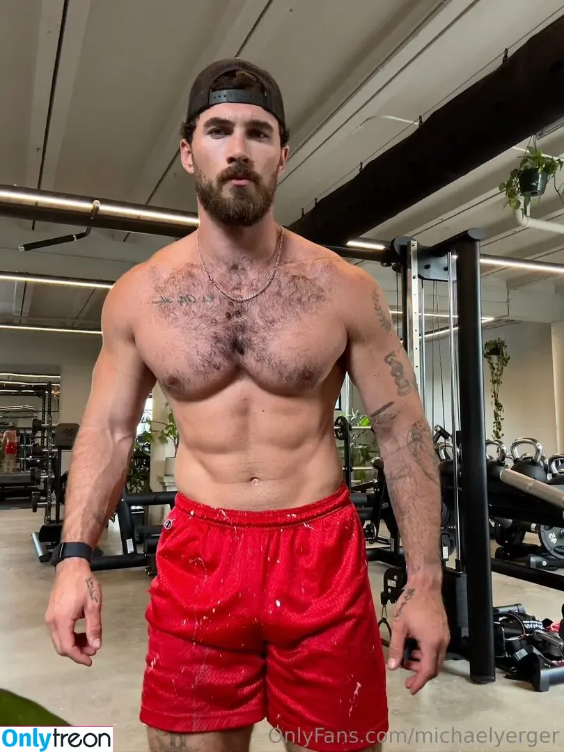 michaelyerger nude photo #0020 (michaelyerger)