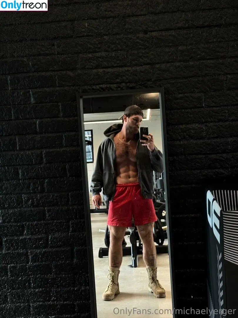 michaelyerger nude photo #0022 (michaelyerger)