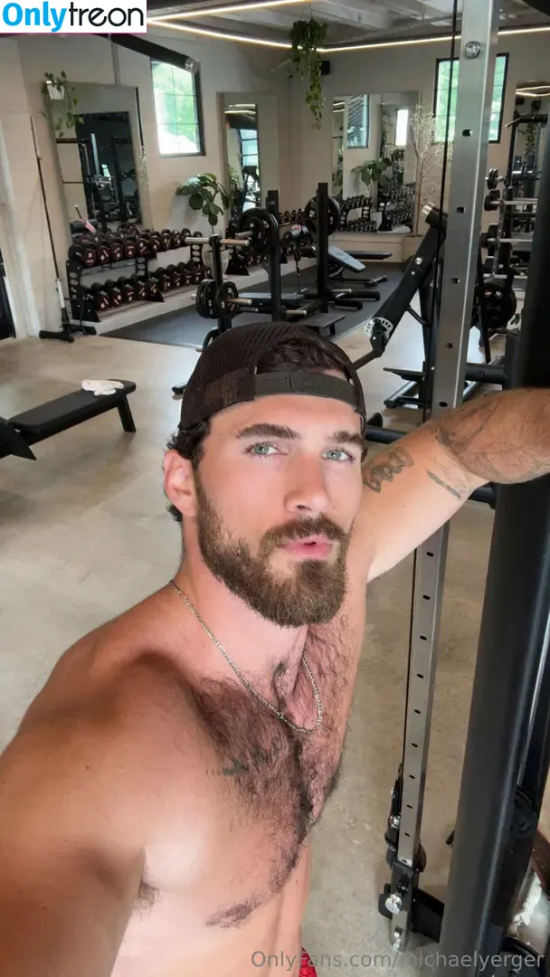 michaelyerger nude photo #0025 (michaelyerger)