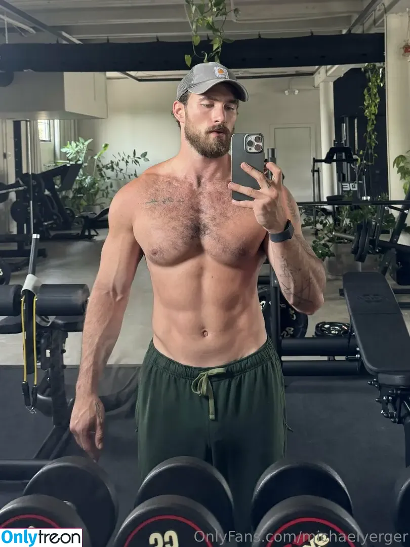 michaelyerger nude photo #0026 (michaelyerger)