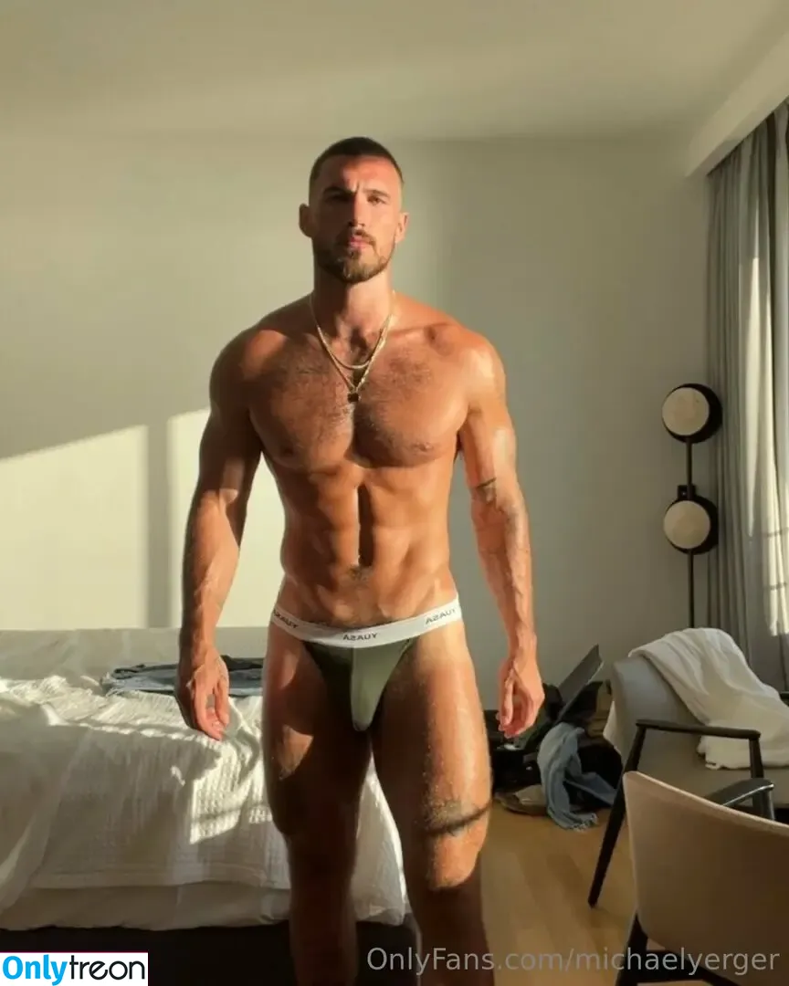 michaelyerger nude photo #0027 (michaelyerger)