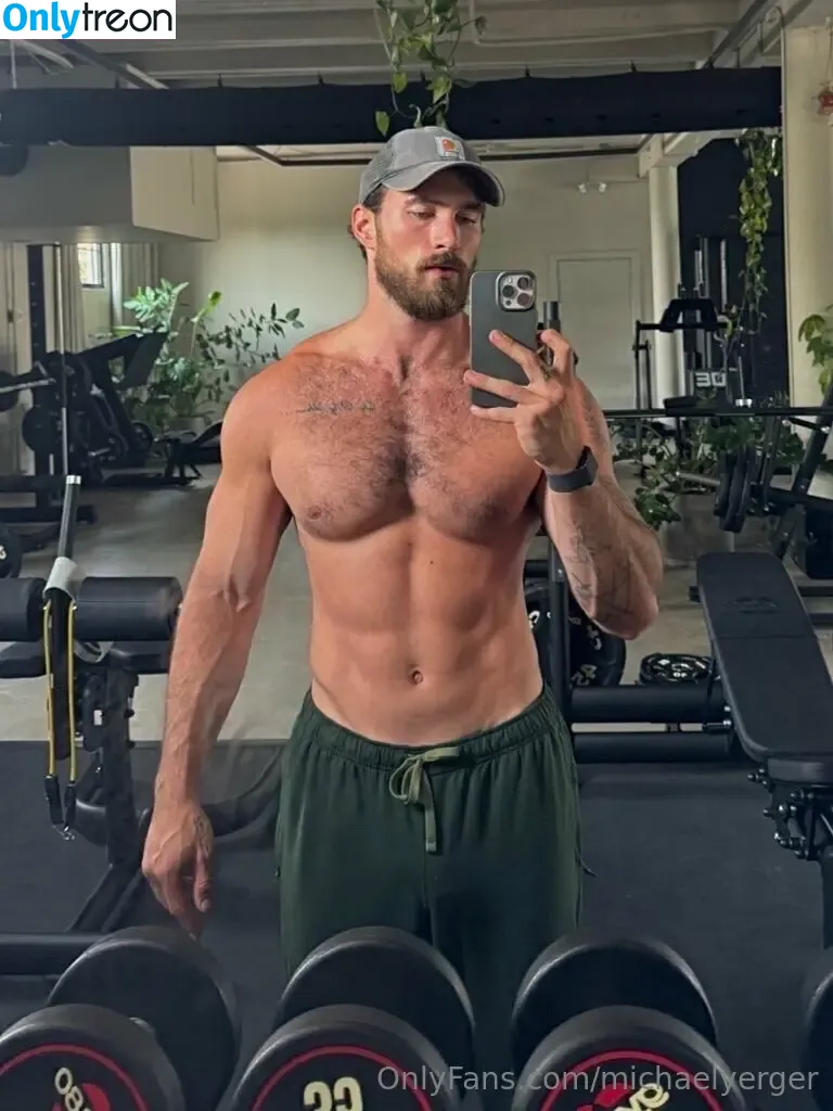 michaelyerger nude photo #0029 (michaelyerger)