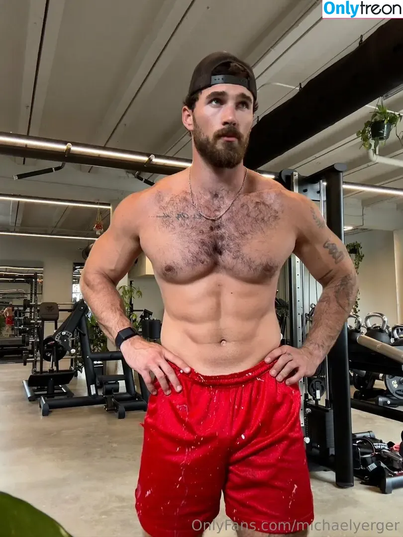 michaelyerger nude photo #0033 (michaelyerger)