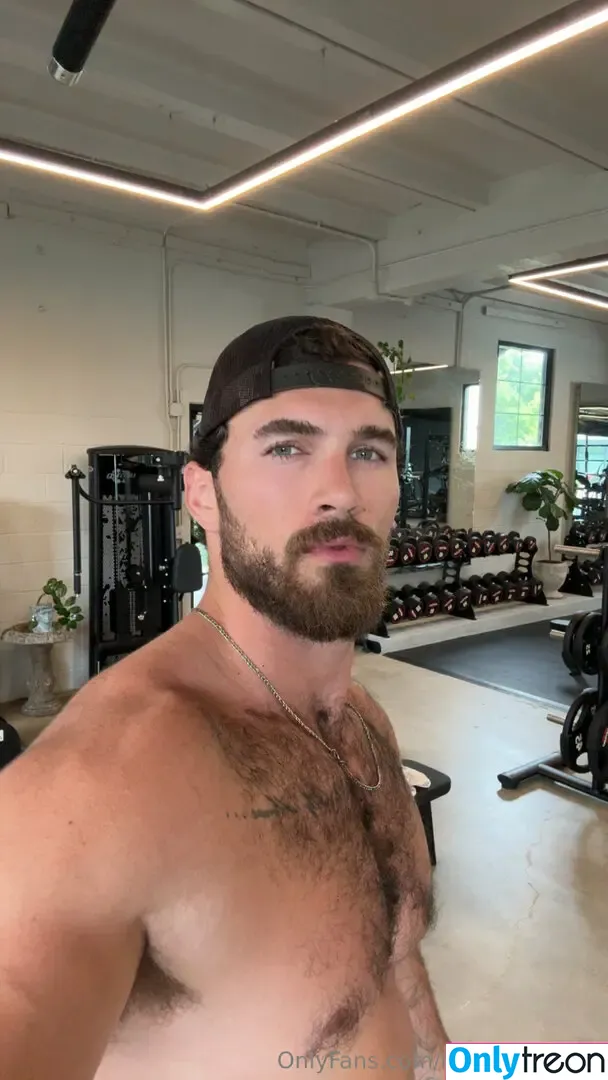 michaelyerger nude photo #0034 (michaelyerger)