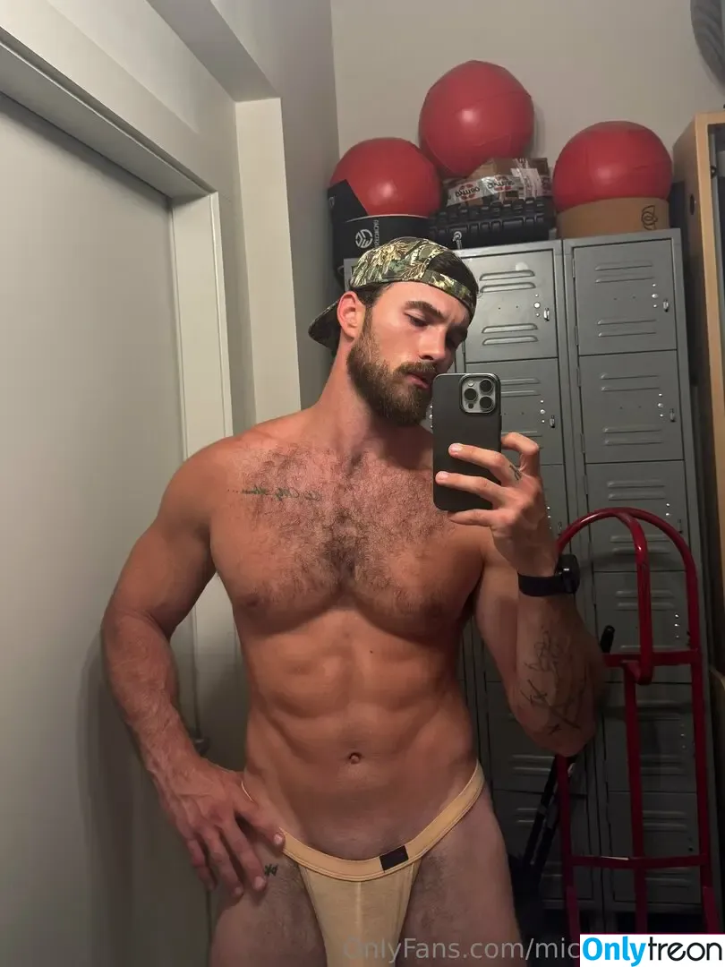 michaelyerger nude photo #0035 (michaelyerger)