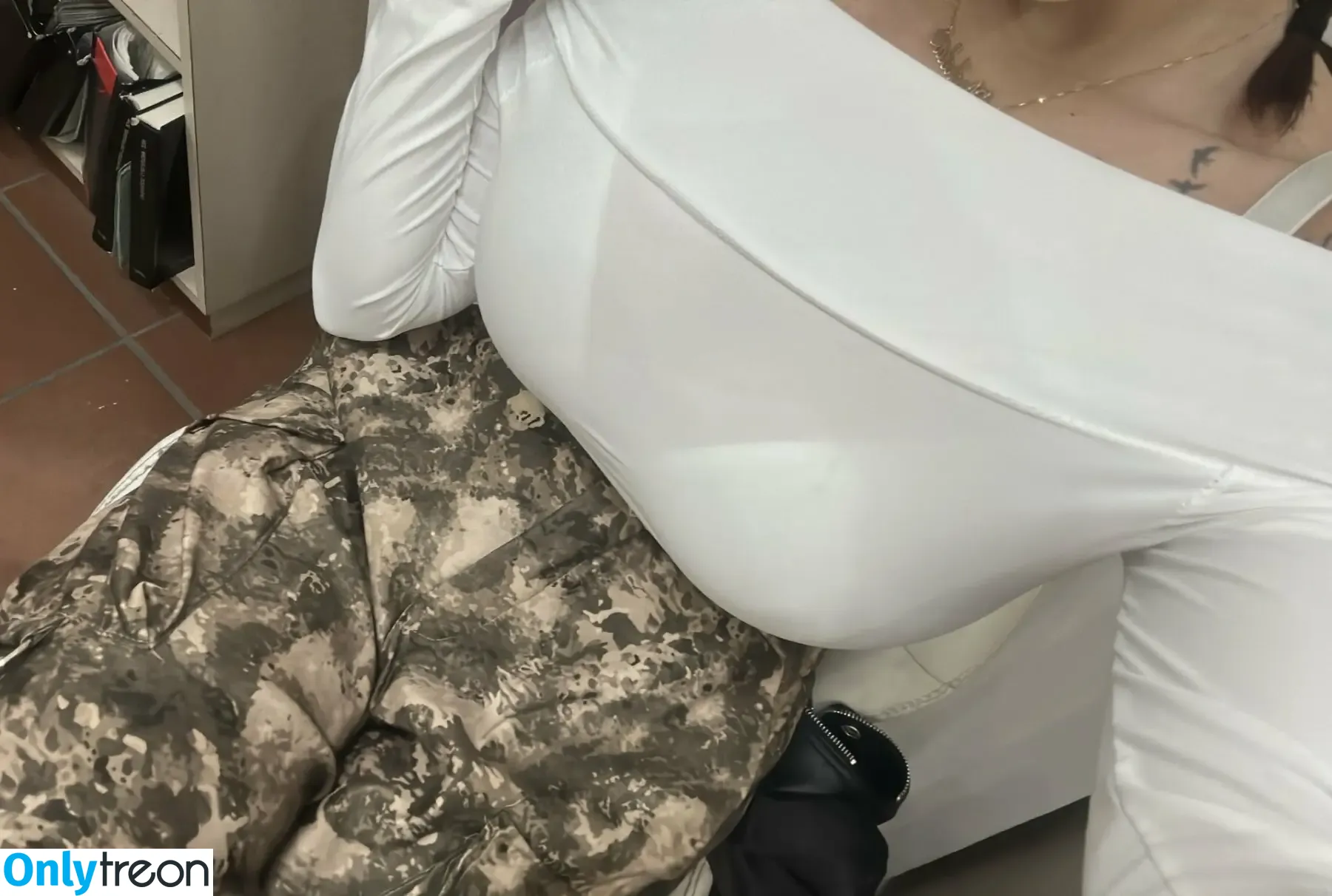 Michela Sabatino nude photo #0077 (__michelasabatino / sabatinomichela)