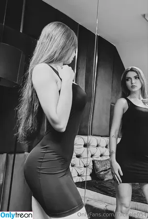 michele054 / raso.michele54 nude photo #0003