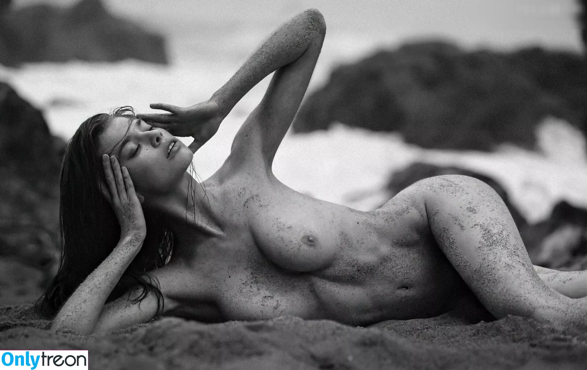 Michelle Ellyse Schlaman nude photo #0382 (Schlaman / michelle_ellyse)