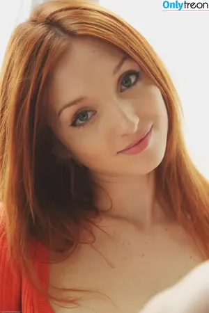 Michelle H. aka The Red Fox / ne_prosto_lisa / redfoxofficial nude photo #0002