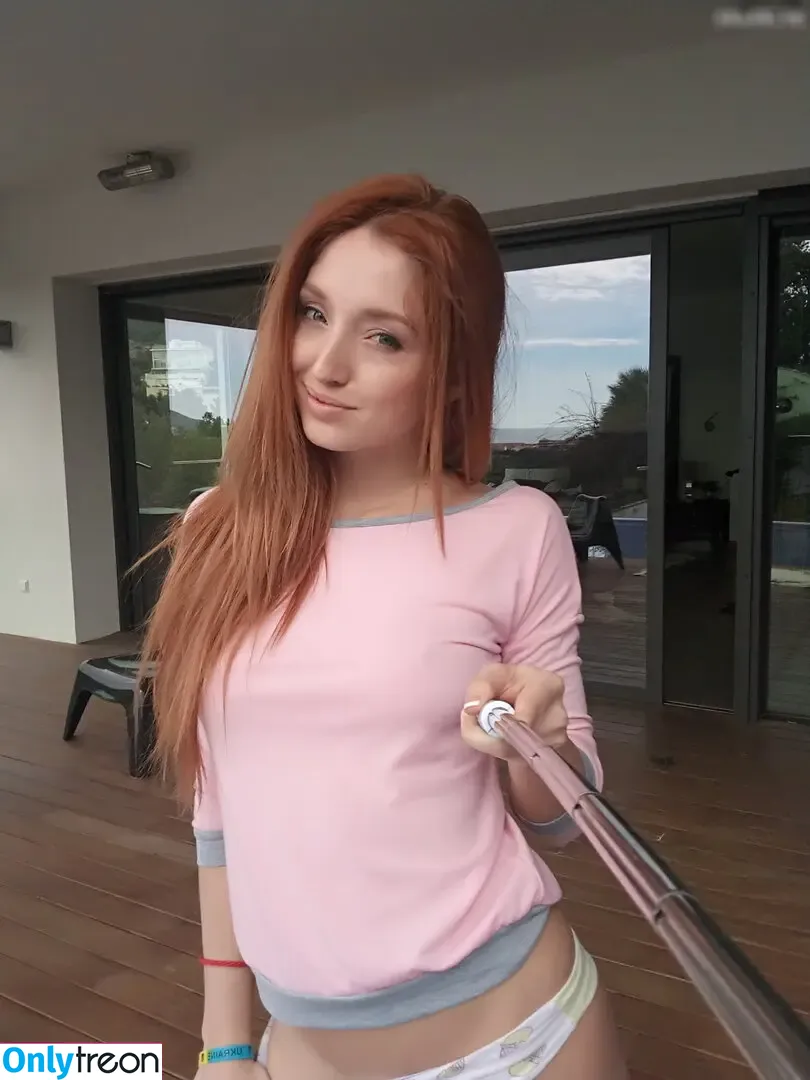 Michelle H. aka The Red Fox nude photo #0890 (ne_prosto_lisa / redfoxofficial)