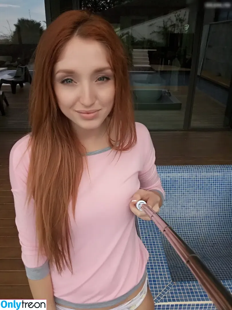 Michelle H. aka The Red Fox nude photo #0920 (ne_prosto_lisa / redfoxofficial)