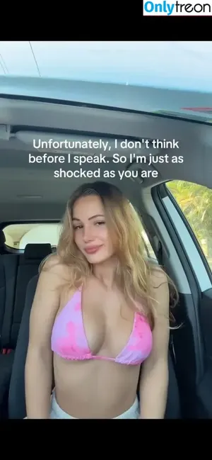  nude photo #0007