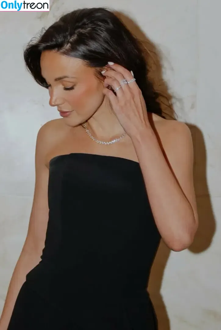 Michelle Keegan nude photo #0644 (michkeegan)