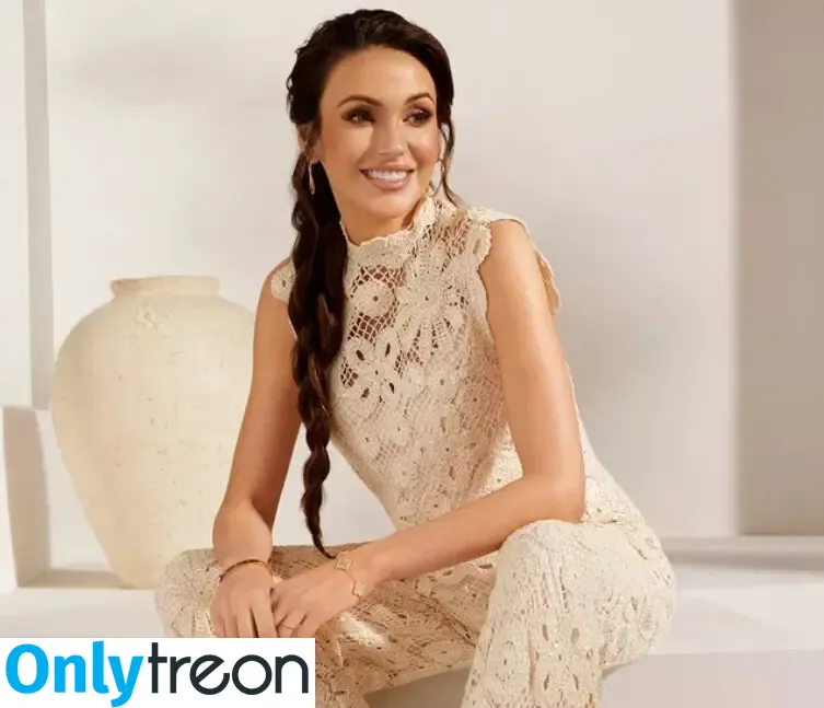 Michelle Keegan nude photo #0665 (michkeegan)