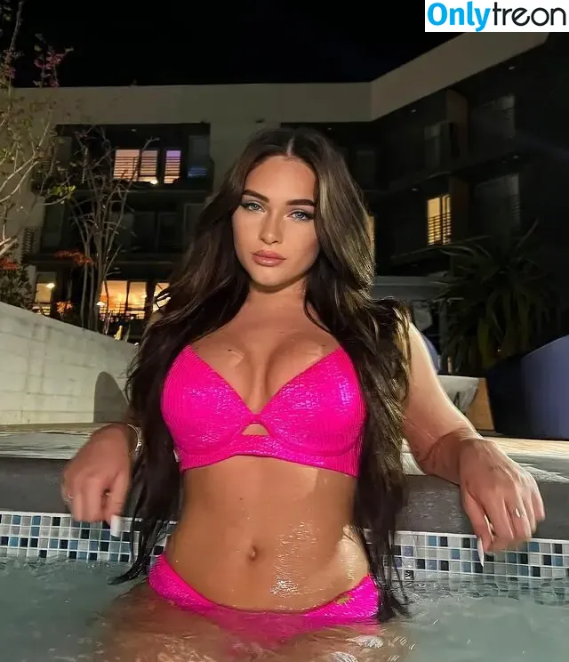 Michelle Kennelly nude photo #0003 (kennelly_m)
