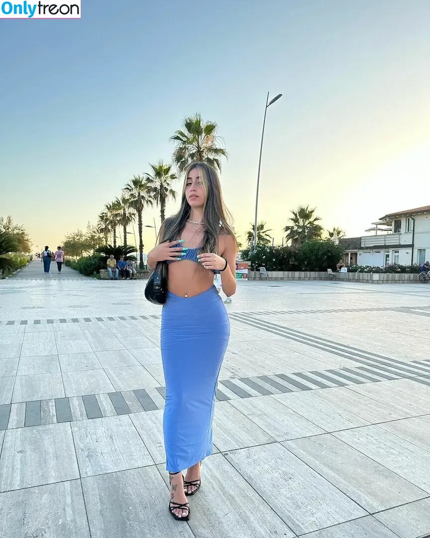 Michelle Lapolla nude photo #0015 (lapollamichelle / michelleofficial)