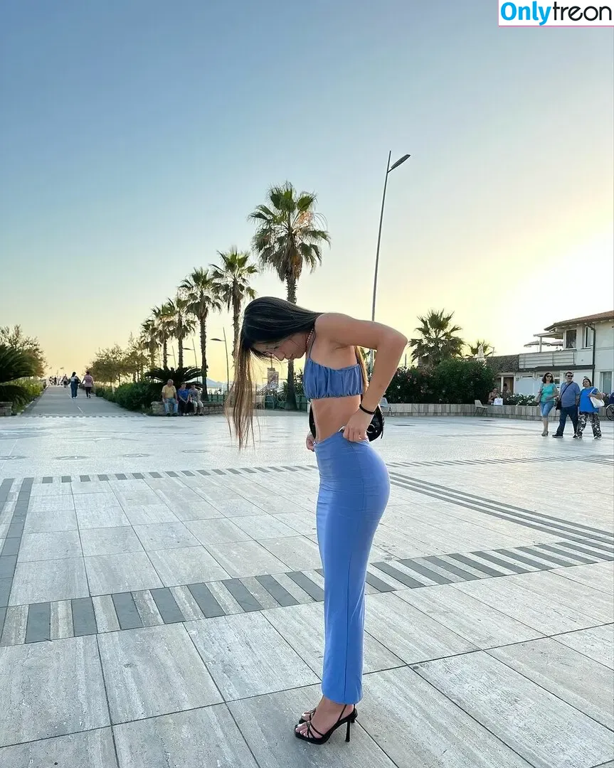 Michelle Lapolla nude photo #0016 (lapollamichelle / michelleofficial)